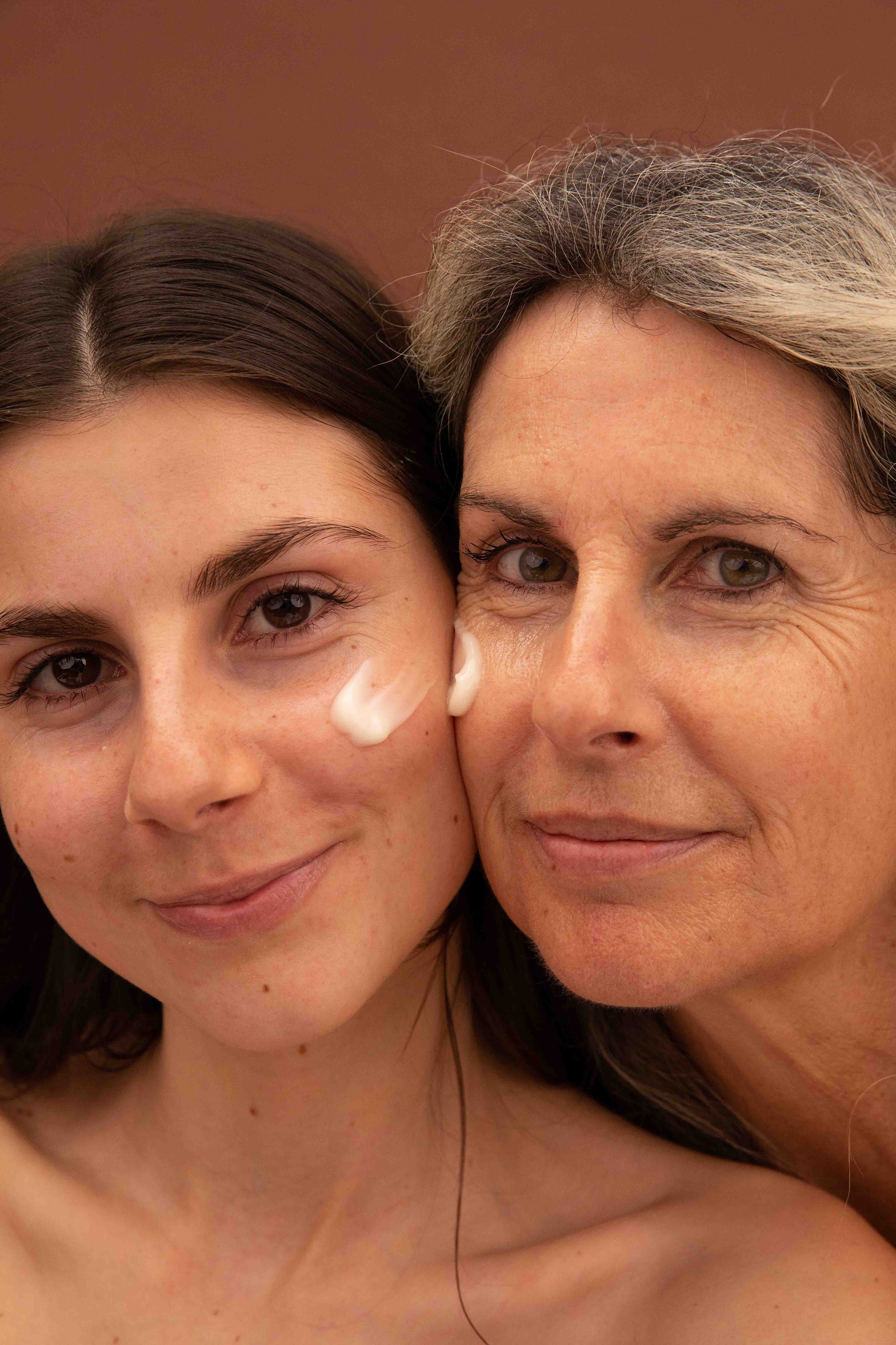 Fresh Faced Hydrating Gel Moisturiser